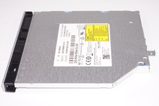 PVN4C for Dell -  DVD +/- RW Optical Drive With Bezel