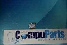 PW934 for Dell -  PCI Express Wlan Network Card