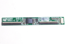 PWB-D021-C for Dell -  Touch Digitizer Board