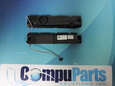 PWF7J for Dell -  Speaker Assembly