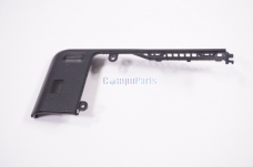 PWM5G for Dell -   Corner Access Panel Door