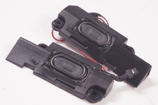 PX3DR for Dell -  Left and Right Speaker Kit