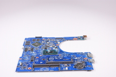 PX6JH for Dell -  System Boards