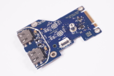 PXVKJ for Dell -  USB Board