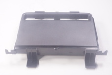 PY9CY for Dell -  Hinge Door Cover