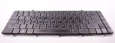 PYTVX for Alienware -  Led Backlit Keyboard