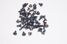 Q301LA-SCREWS for Asus -  Screws Kit