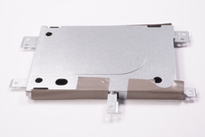 Q302L-CADDY for Asus -  Hard Drive Caddy Kit