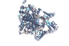 Q302L-SCREW for Asus -  Screws Kit