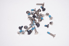 Q304UA-SCREWS for Asus -  Screw Kit