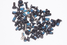 Q501LA-SCREW for Asus -  Q501LA Complete Screw Set