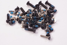 Q502L-SCREWS for Asus -  Screw Kit