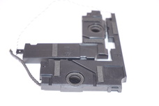 Q502L-SPEAKERS for Asus -  Q502l Left Right Internal Speakers