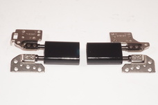 Q503UA-HINGES for Asus -  Hinges Kit