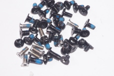 Q504UA-SCREWS for Asus -  Screws Kit