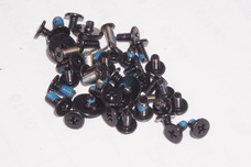 Q524UQ-SCREWS for Asus -  Screw Kit