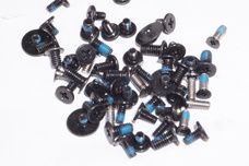 Q534U-SCREWS for Asus -  Screws Kit