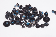 Q534UX-BHI7T19-SCREWS for Asus -  Screws Kit