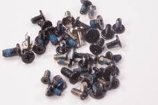 Q551LN-SCREWS for Asus -  Screw Kit