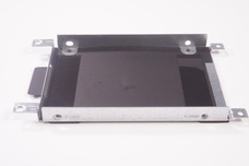 Q552U-CADDY for Asus -   Hard Drive Caddy