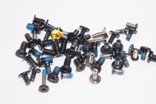 Q552U-SCREW for Asus -  Screws Kit