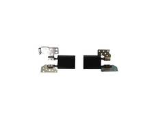 Q553U-HINGES for Asus -  LCD HINGE