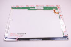 QD14XL20 for AU Optronics -  14.1” XGA 30pin CCFL Matte LCD Screen