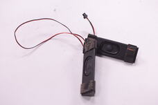 QT-5718AW-1 for Asus -  Speaker Kit