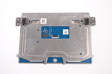 R09DC for Dell -  Touchpad Module Board Black