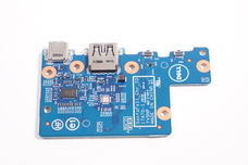 R0DX9 for Dell -  USB Board