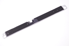 R0RVG for Dell -  Touchpad Bracket