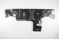 R0YNP for Dell -   Intel Core i7-8850H Motherboard