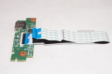 R1F2R for Dell -  I/O Board