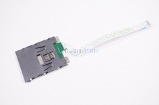 R22TH for Dell -  Card Reader Board