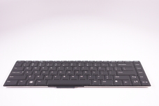 R266D for Dell -  Us Keyboard