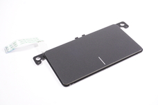 R2KM5 for Dell -  Touchpad Module Board Black