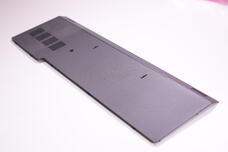 R2P7H for Dell -  Door Cover