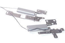 R2XP5 for Dell -  Hinges Kit Left and Right