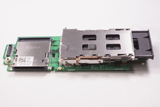 R322P for Dell -  Miscellaneous