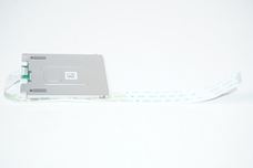 R38X1 for Dell -  Smart Card Reader