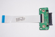 R3M11 for Dell -  Miscellaneous