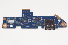 R40JH for Dell -  IO Board