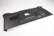 R44KW for Dell -  Door Cover