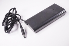 R4P0K for Dell -  240W 19.5V 12.31A AC ADAPTER