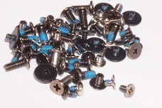 R5-571T-57Z0-US-SCREWS for Acer -   Screw Kit