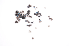 R5-571T-59-SCREWS for Acer -   Screw Kit