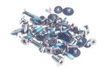 R5-571T-59DC-SCREWS for Acer -   Screw Kit