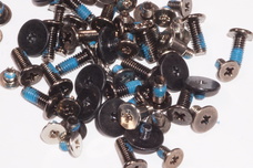 R5-571TG-59DC-SCREWS for Acer -   Screw Kit