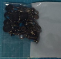 R5-571TG-78G6-SCREWS for Acer -   Screw Kit