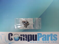 R510C-SCREW for Asus -  R510C Complete Screw Kit Grade A